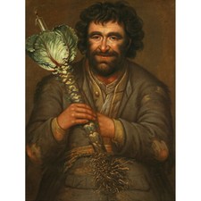 Waitt The Cromartie Fool