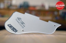 1967-71 Gretsch 6119 Chet