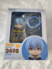 Good Smile Company Himmel