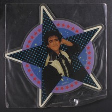 GARY HOLTON: catch a falling