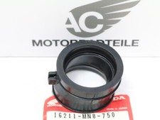 Honda NT 650 Hawk GT Insulator