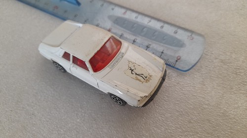 Corgi juniors jaguar s - corgi,