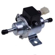 For Kioti Tractor CS2210