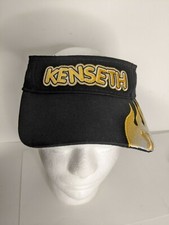 Roush Racing Matt Kenseth #17