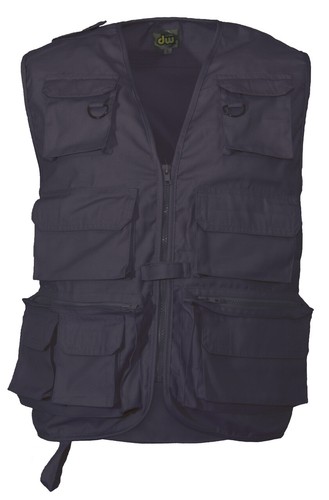 Multi pocket fishing - multi-pocket, |
