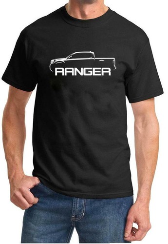 2019 ford ranger - ranger, dual