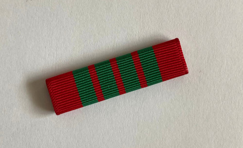 Ribbon french croix guerre - ribbon,
