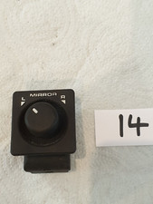 Land Rover Discovery 1 300 tdi