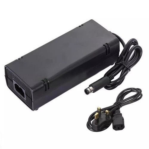 Power adapter brick - adapter, charger
