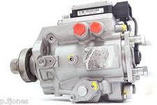 Bosch Pump 0470504009 0986444005 9119221 - 1 Year Warranty