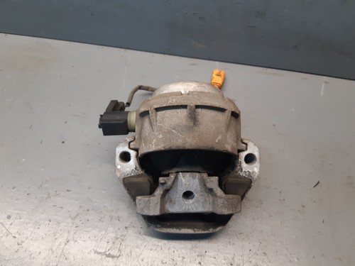 Audi tdi line - line,