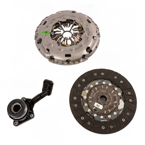 Genuine ford focus - ford, galaxy
