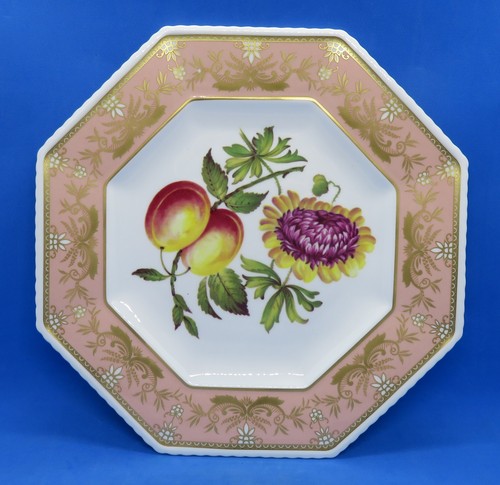 Spode cabinet collection - spode,