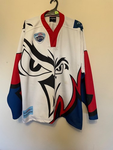 Charity sale pheonix - -, ice