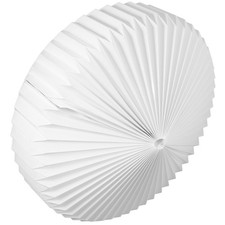  Lamp Shades Origami Lampshade