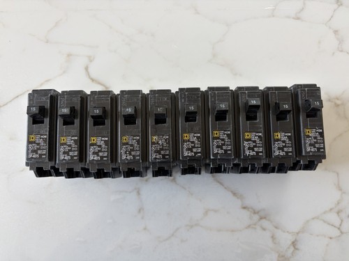 Square hom115cp - (10),