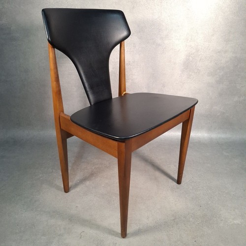 Elliots newbury teak - elliots, of