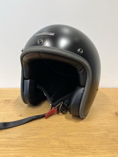 Bmw motorcycle helmet jet - bmw,