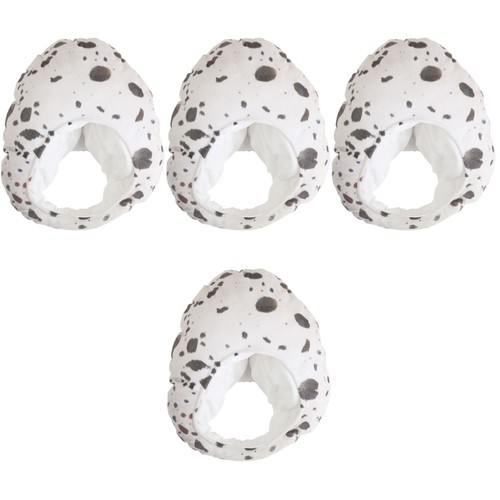 Set carnival headdress - carnival,