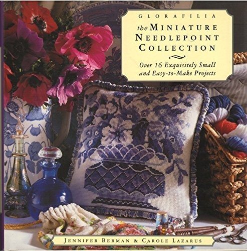 Glorafilia the miniature - glorafilia, :