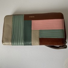 Fossil “Jori” Ladies Large