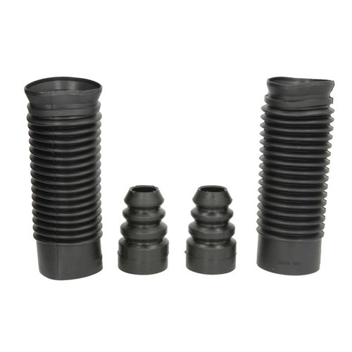 Shock absorber assembly - assembly, kit