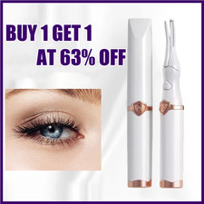 USB Rechargeable Electric