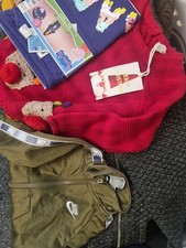 10 Kg Cream Grade Mix Sizes