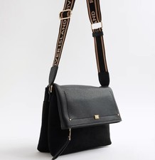 River Island Cross Body Bag
