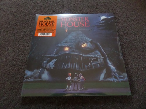 Inch vinyl album new - album,