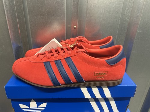Adidas paris bnibwt - 9,