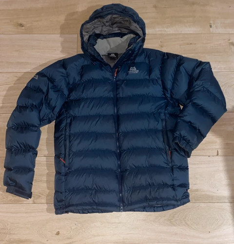 Men mountain equipment - mountain,