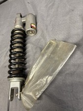 Kawasaki KX 65 Rear Shock Pro Circuit Moto Cross KX65 Shock