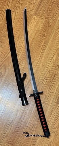 Ichigo kurosaki bonkai bleach - kurosaki,