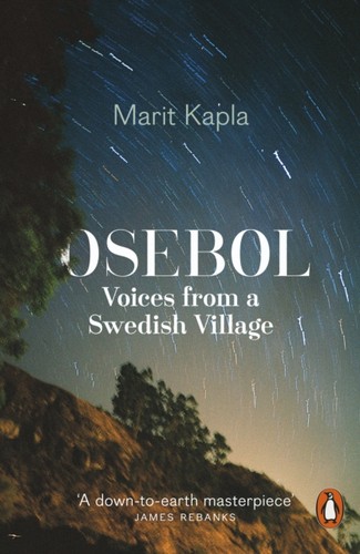 Osebol voices from swedish - osebol,