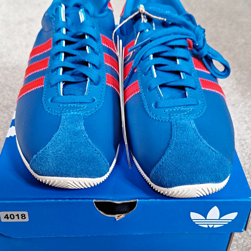 Adidas originals paris unise - originals,