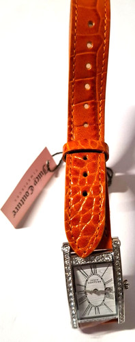 Juicy couture ladies - juicy,