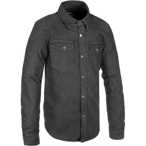 Oxford original approved - original, aa