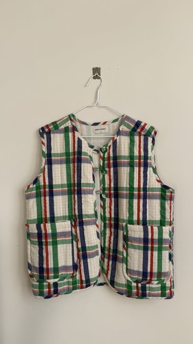 Bobo choses quilted cotton - bobo,