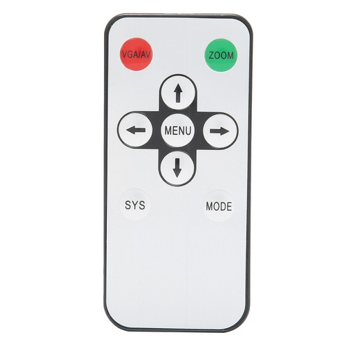 Vga scart converter hd - converter,