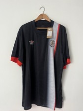 Luton Town 2024/25 Away