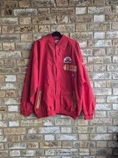 Mens vintage reebok - mens,