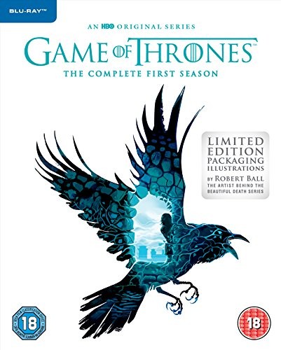 Game thrones season - game, of