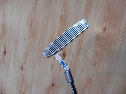 Nike method origin blade - nike, b1-01