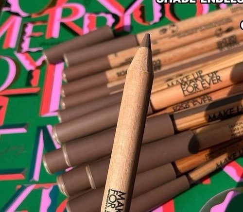 Makeup forever 506 endless - makeup,