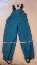 Lupilu Waterproof Trousers