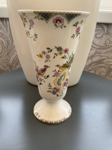 Coalport fine bone - fine,