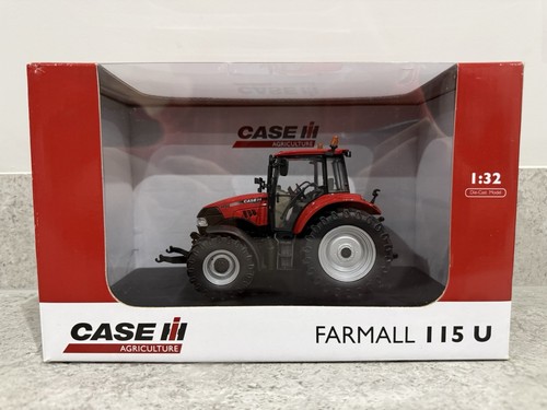 Universal hobbies case ih - universal,
