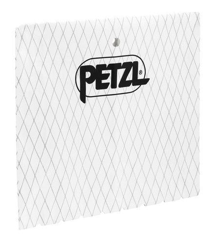 Petzl ultralight crampon - -,