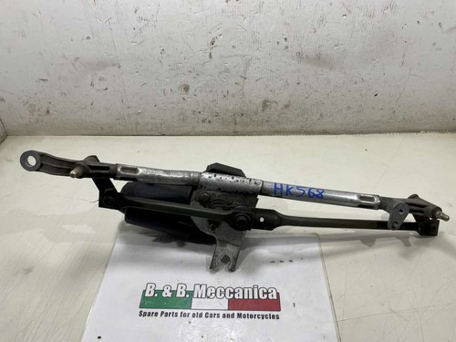 Original magneti marelli tge - original,